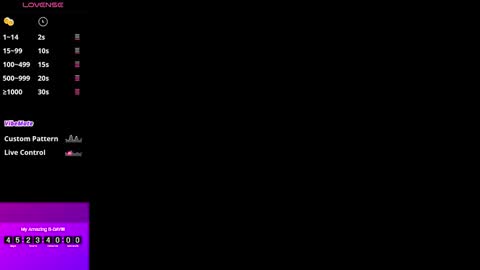 Emma online show from October 7, 1:19 pm