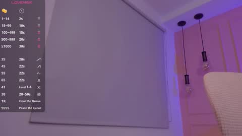 Emma online show from October 11, 1:31 pm