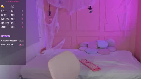 Emma online show from October 14, 1:12 pm