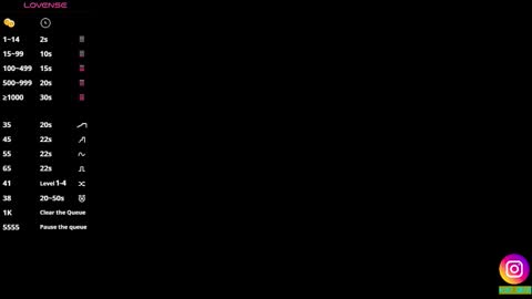 Emma online show from March 9, 1:15 pm