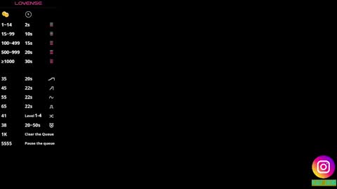 Emma online show from April 4, 1:41 pm