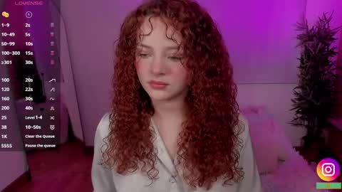 Emma online show from May 15, 2:40 am