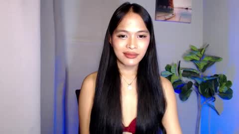 Snapshot of lovely_felicity chatting on September 23, 5:54 am lovely_felicity online show from September 23, 5:54 am