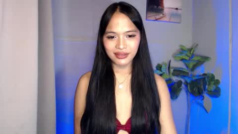 Snapshot of lovely_felicity chatting on September 26, 2:59 am lovely_felicity online show from September 26, 2:59 am