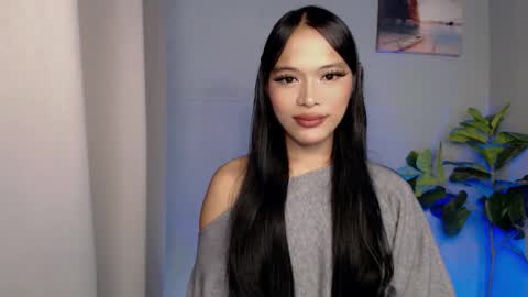 Snapshot of lovely_felicity chatting on October 8, 9:18 am lovely_felicity online show from October 8, 9:18 am