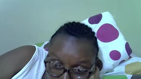 sexylover online show from April 21, 1:42 am