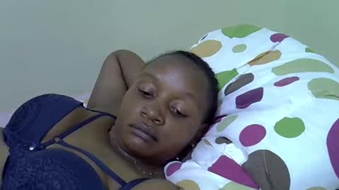 sexylover online show from April 22, 2:58 am