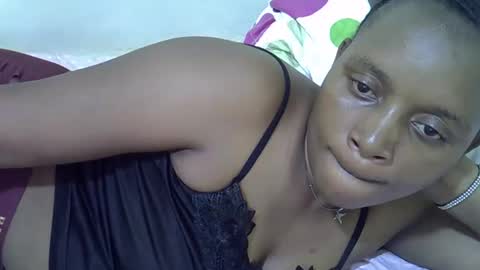 sexylover online show from April 22, 3:02 pm