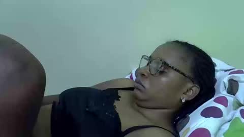 sexylover online show from April 23, 3:08 am