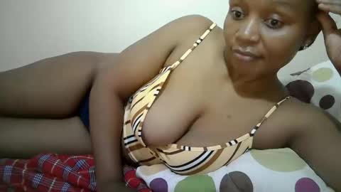 sexylover online show from May 9, 7:19 pm