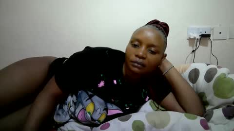 sexylover online show from June 2, 6:43 pm