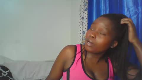 enid online show from December 5, 6:43 am