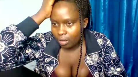 enid online show from December 14, 9:29 am