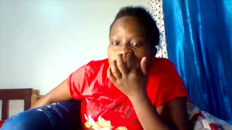 enid online show from December 31, 4:49 am