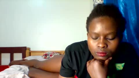 enid online show from January 1, 8:45 am