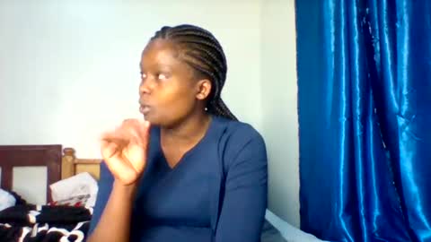 enid online show from January 13, 4:39 am