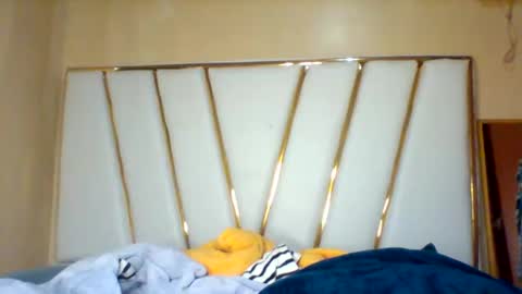 enid online show from March 6, 9:06 am