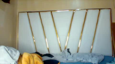 enid online show from April 24, 8:06 am