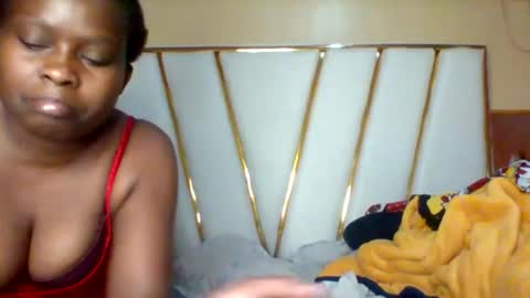 enid online show from April 27, 6:44 am