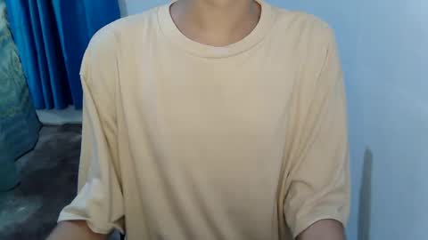 lovely_joan123 online show from May 20, 5:52 pm