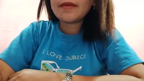 lovely_juday26 online show from June 14, 3:19 am