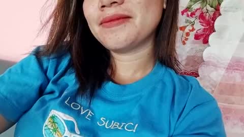lovely_juday26 online show from July 12, 12:12 am