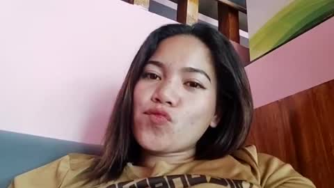 lovely_juday26 online show from August 1, 4:12 am