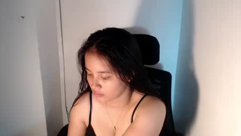 Kiara online show from June 7, 9:57 am