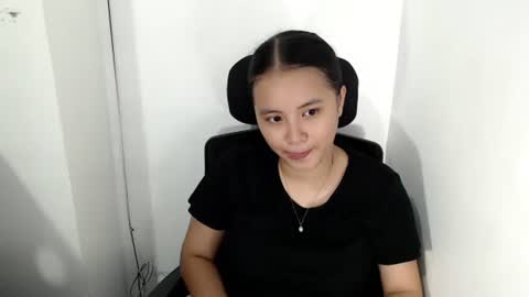 Kiara online show from June 9, 9:54 am