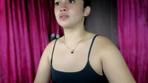 LOVE online show from March 27, 2:50 am