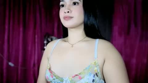 LOVE online show from May 21, 12:01 pm