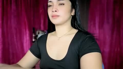 LOVE online show from May 24, 8:41 am