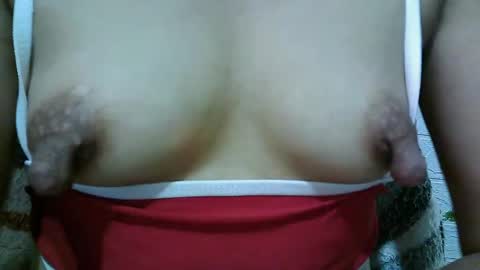 lovely_lady79 online show from December 7, 5:26 am