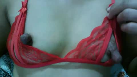 lovely_lady79 online show from December 16, 12:37 am
