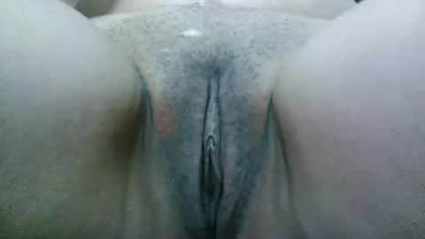 lovely_lady79 online show from December 21, 4:30 am