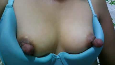 lovely_lady79 online show from January 16, 12:23 am