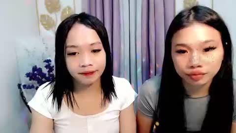 Snapshot of lovely_lianne chatting on October 19, 1:12 pm lovely_lianne online show from October 19, 1:12 pm
