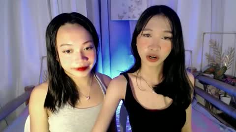lovely_lianne online show from February 5, 7:57 am