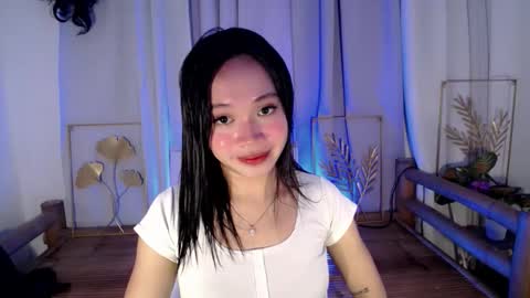 lovely_lianne online show from March 29, 10:54 pm