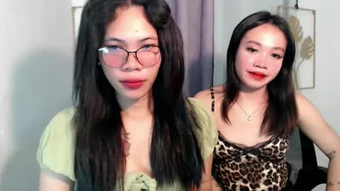 lovely_lianne online show from April 21, 2:26 am