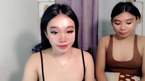 Snapshot of lovely_lianne chatting on April 24, 12:07 pm lovely_lianne online show from April 24, 12:07 pm