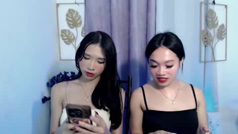 Snapshot of lovely_lianne chatting on May 7, 4:56 pm lovely_lianne online show from May 7, 4:56 pm