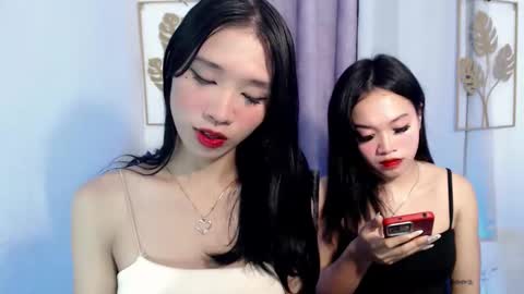 Snapshot of lovely_lianne chatting on May 8, 8:58 pm lovely_lianne online show from May 8, 8:58 pm
