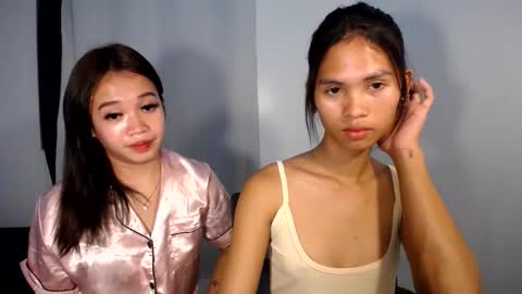 Snapshot of lovely_lianne chatting on June 8, 5:41 am lovely_lianne online show from June 8, 5:41 am