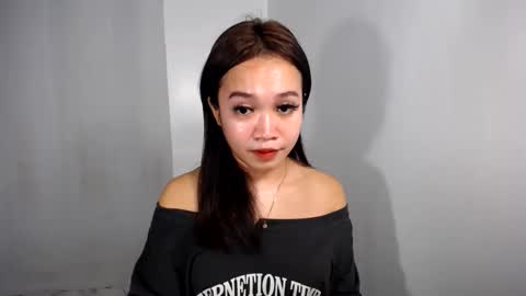 Snapshot of lovely_lianne chatting on June 9, 3:40 am lovely_lianne online show from June 9, 3:40 am