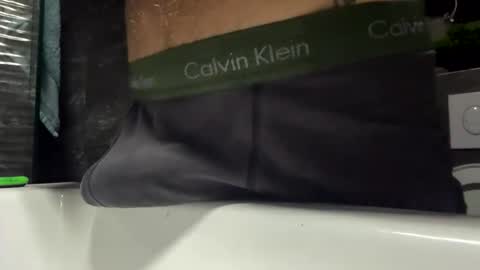 Snapshot of lovely_lollypop chatting on September 25, 10:46 pm lovely_lollypop online show from September 25, 10:46 pm