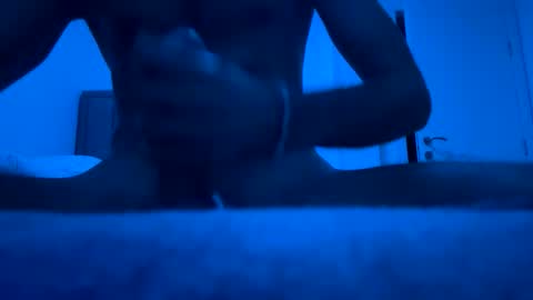 Snapshot of lovely_lollypop chatting on September 27, 12:59 am lovely_lollypop online show from September 27, 12:59 am