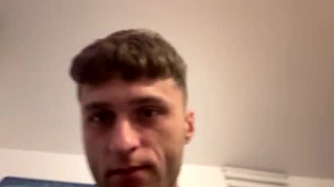 Snapshot of lovely_lollypop chatting on November 2, 4:53 pm lovely_lollypop online show from November 2, 4:53 pm