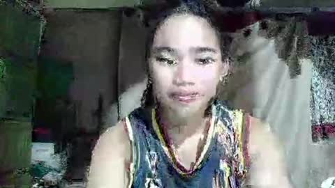 lovely_marie572336 online show from February 5, 1:27 pm