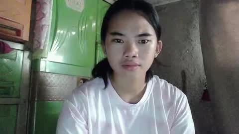 lovely_marie572336 online show from February 7, 12:58 am